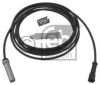 FEBI BILSTEIN 45775 Sensor, wheel speed